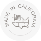 Made in California